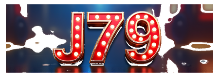 j79 logo