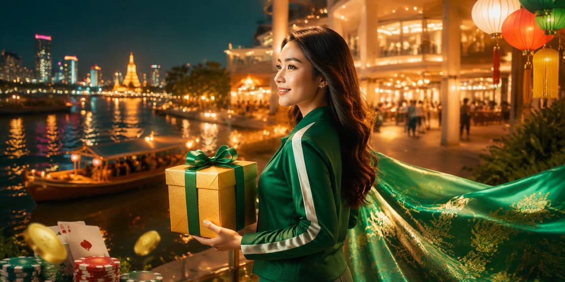 j79 Kho Trò Chơi Trực Tuyến Toàn Diện Từ j79